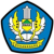 SMA Negeri 1 Sukanagara